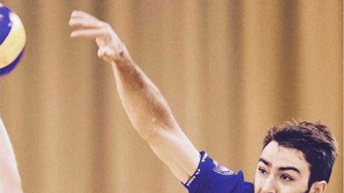 Una joven promesa para crecer con Unicaja Almería.
