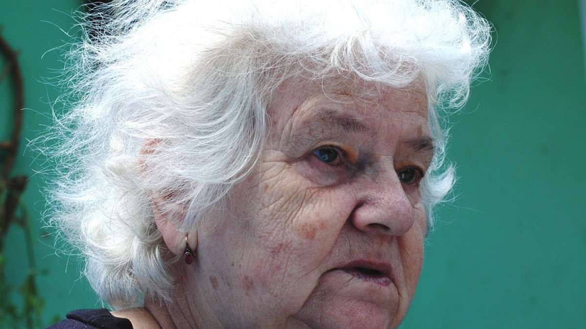 Los pensionistas vascos son los que más cobran y los extremeños, los que menos.