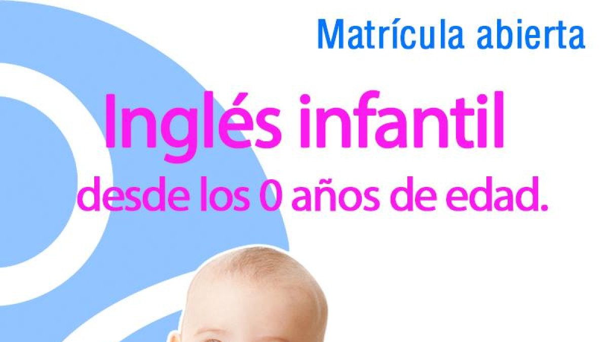 La Academia de Inglés Oxford Indálica prepara a su alumnado para el nivel más alto de las certificaciones de Inglés, Proficiency C2.