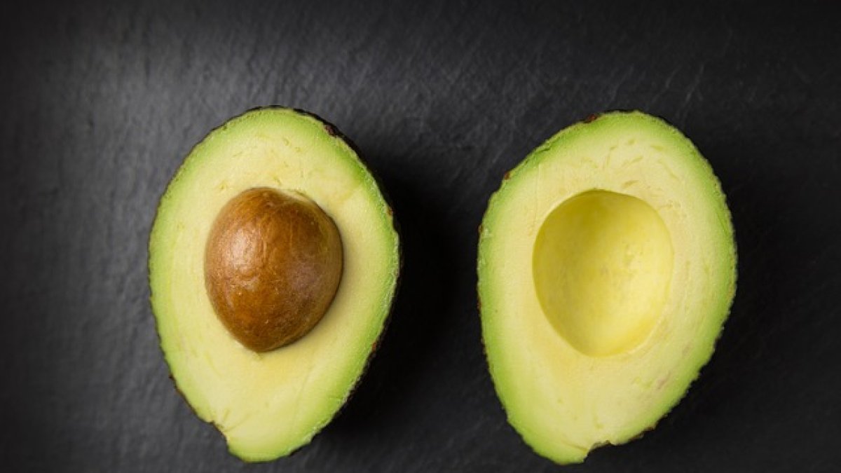 El consumo de aguacate a nivel mundial está alcanzando niveles impensables hace unos años.