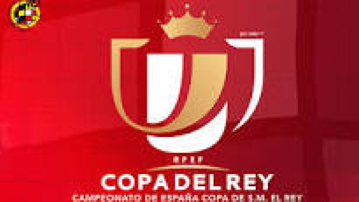 Copa del Rey.