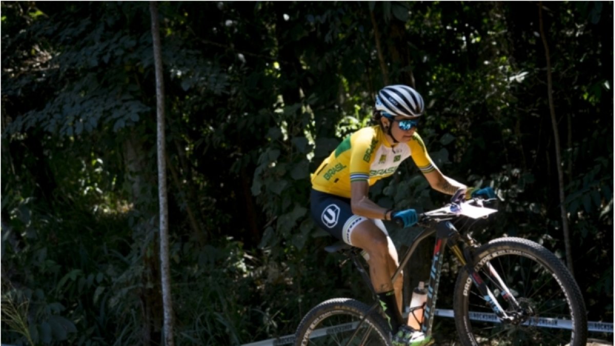 Equipazo de Primaflor.