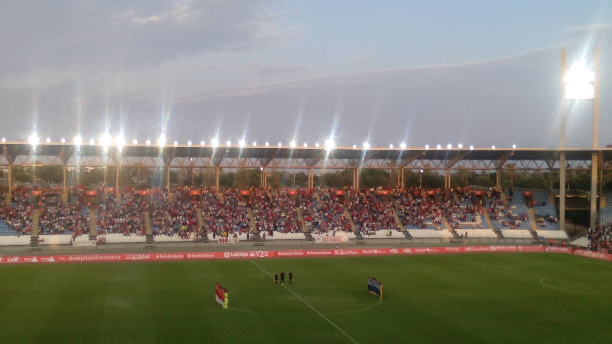 Cuando el silencio habla...