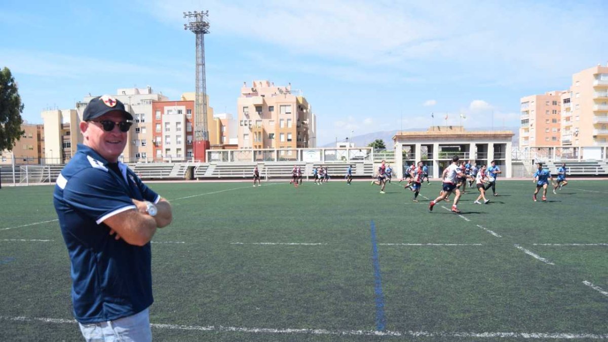 Llega una temporada cargada de alicientes.