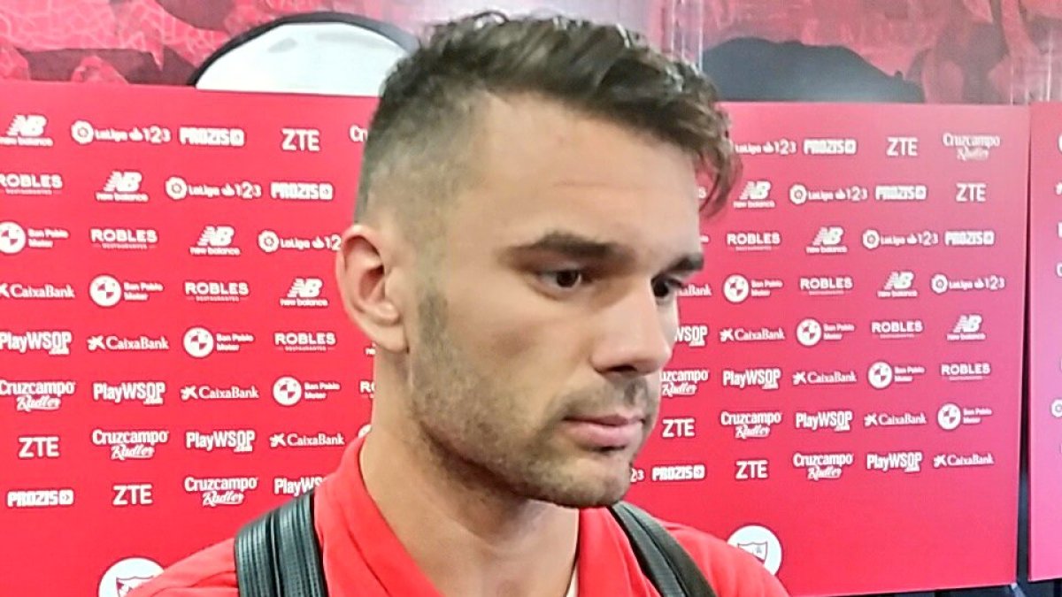 Juan Soriano.
