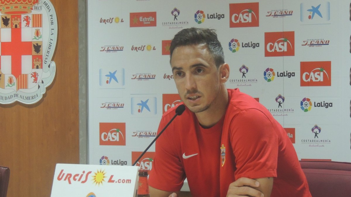 Caballero.