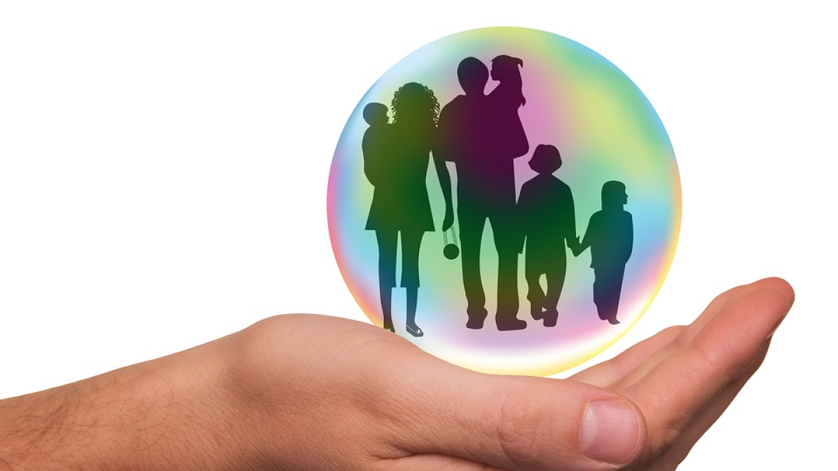 Activate Psicologia es un centro formado por profesionales cuyo compromiso es el bienestar familiar