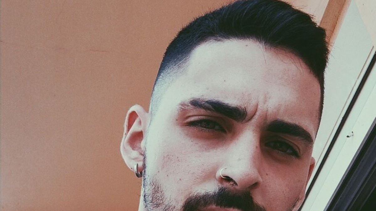 Elekipo intentará por cuarta vez alzarse con el título nacional.