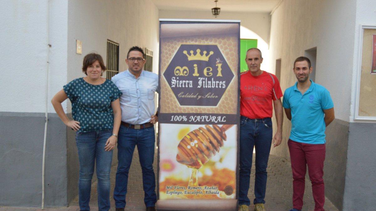 Nace una carrera para los grandes del pedal.