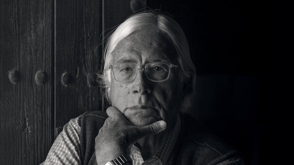Carlos Pérez Siquier, Premio Nacional de Fotografía.