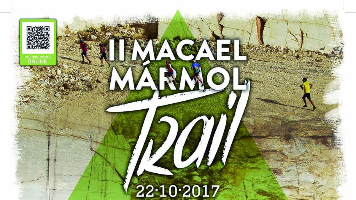 Los interesados pueden inscribirse en asuspuestos.com.