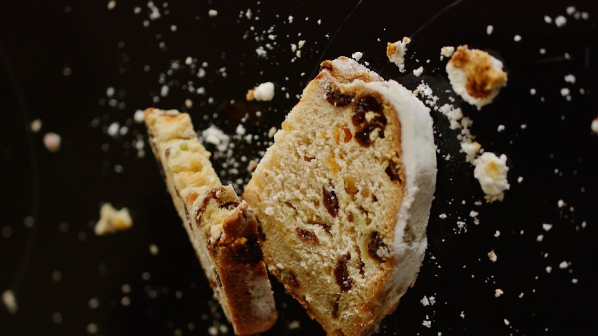 ¿Quién no pica por las noches?