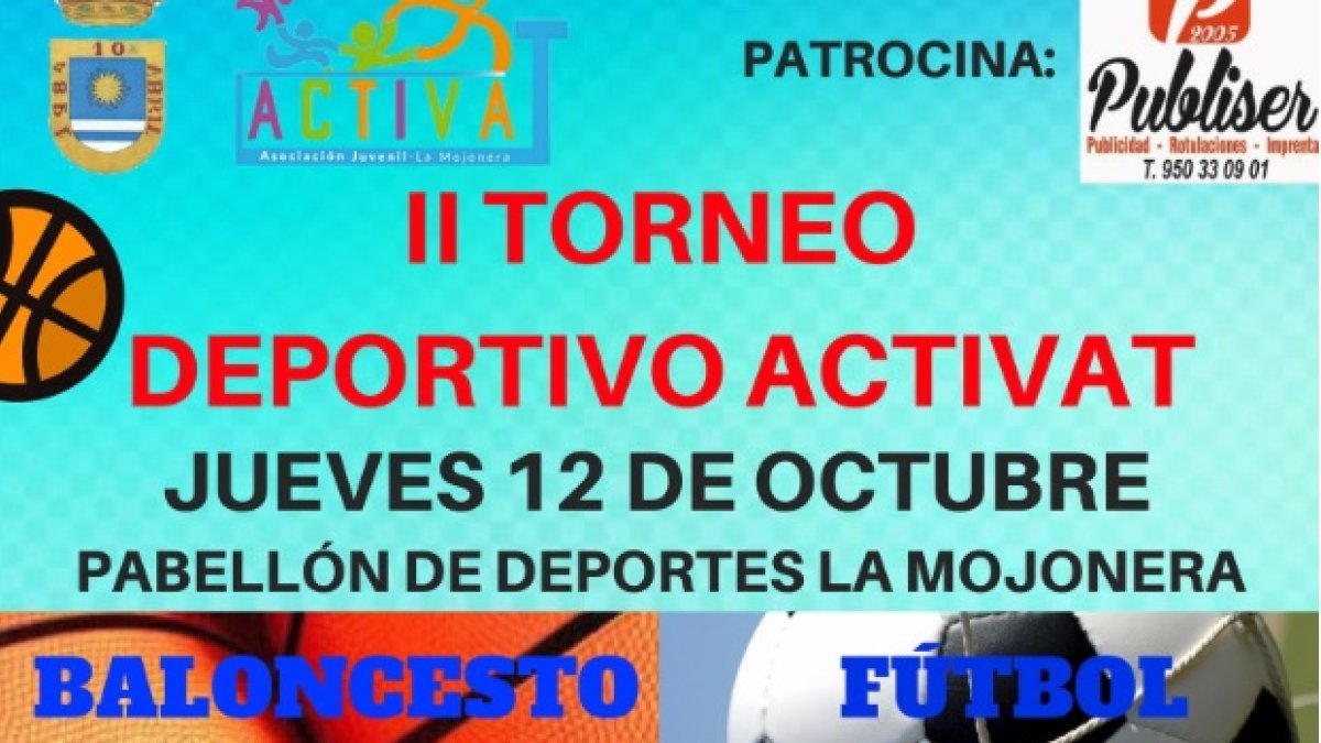 Cartel.