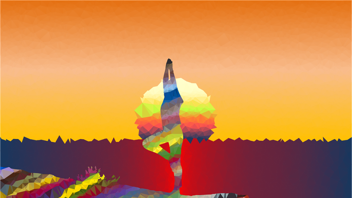 Ohm Shanti en Almería impulsa un Curso para Formación de Profesores de Yoga en la infancia