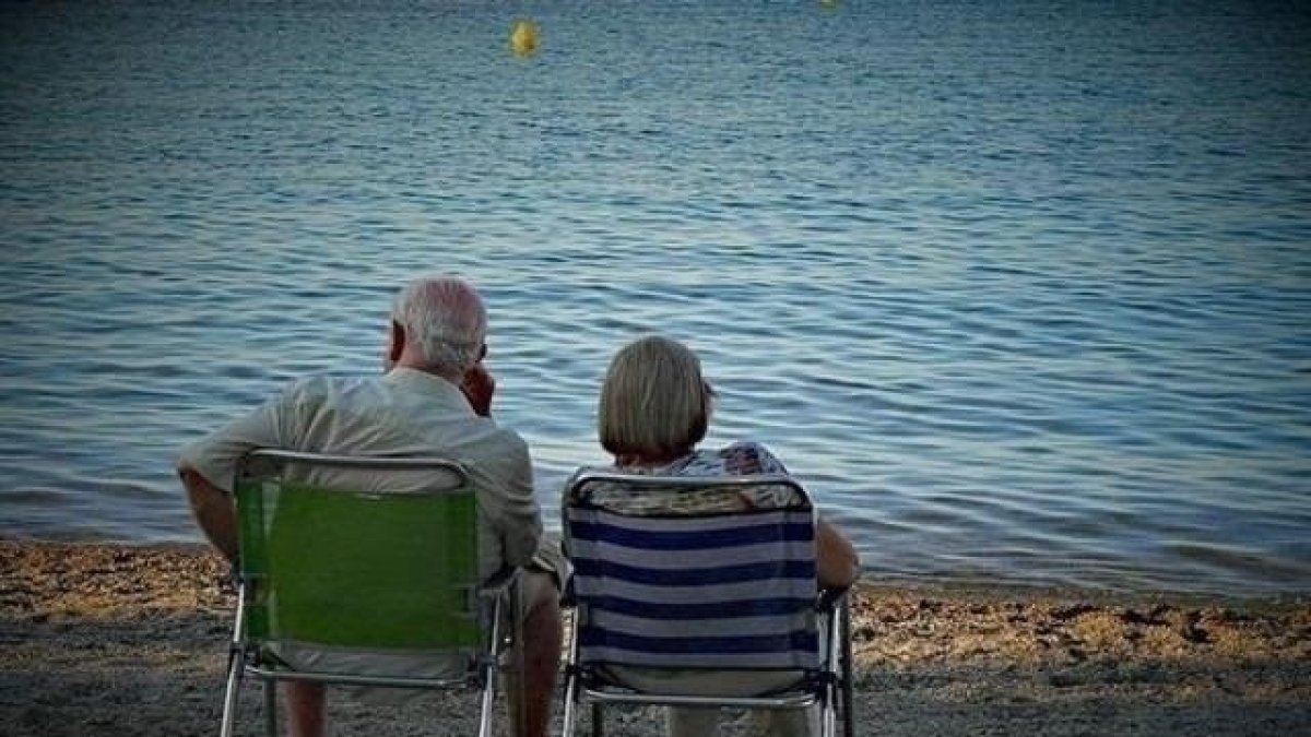 Cataluña es uno de los destinos preferidos.