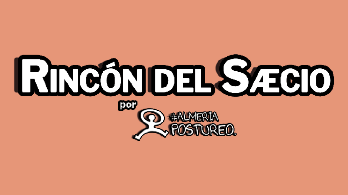 Rincón del Saecio