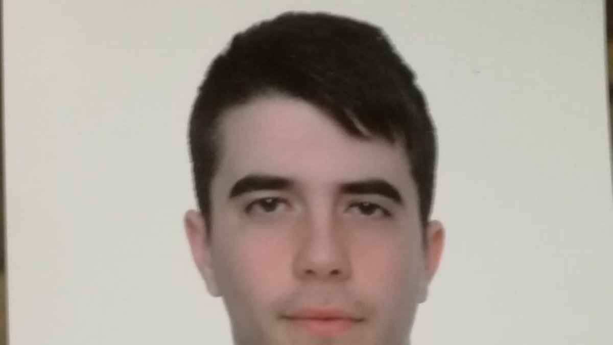 Imagen de Eduardo Fuentes