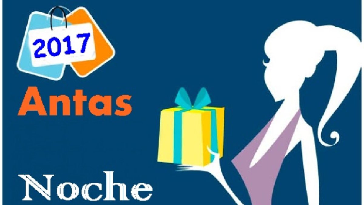 Detalle del cartel de la 