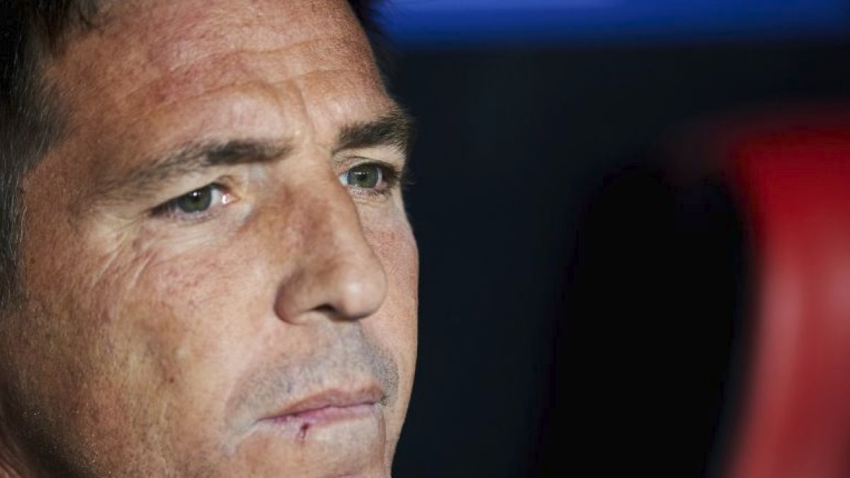 Berizzo.