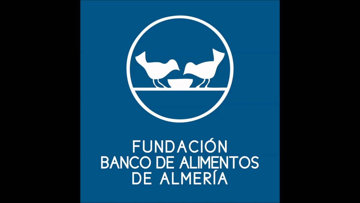 Los alimentos marcados se vendían en mercadillos.