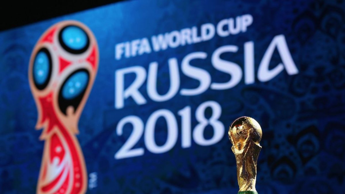 España debutará en Rusia 2018 contra Portugal.