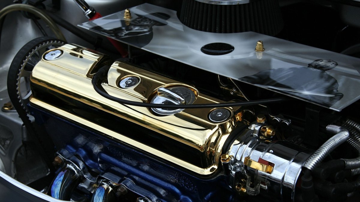 La buena salud del sector se debe, en gran  parte, a las buenas estrategias empleadas por los concesionarios.