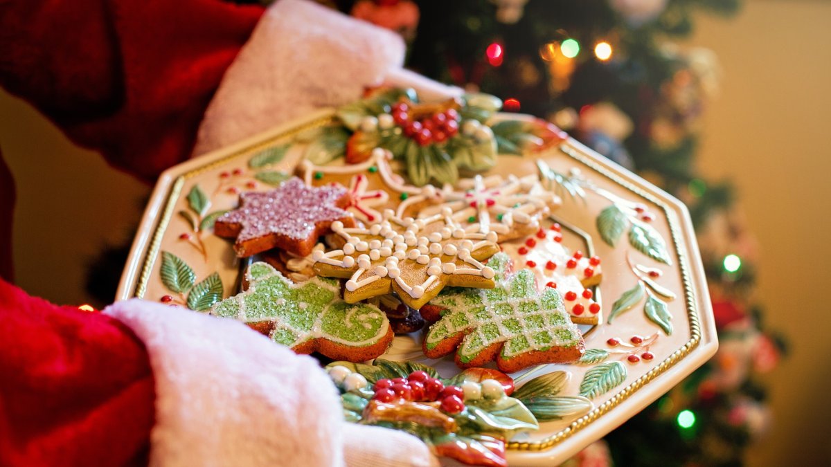 La Voz de Almería Recetas pone en marcha un nuevo concurso gastronómico.