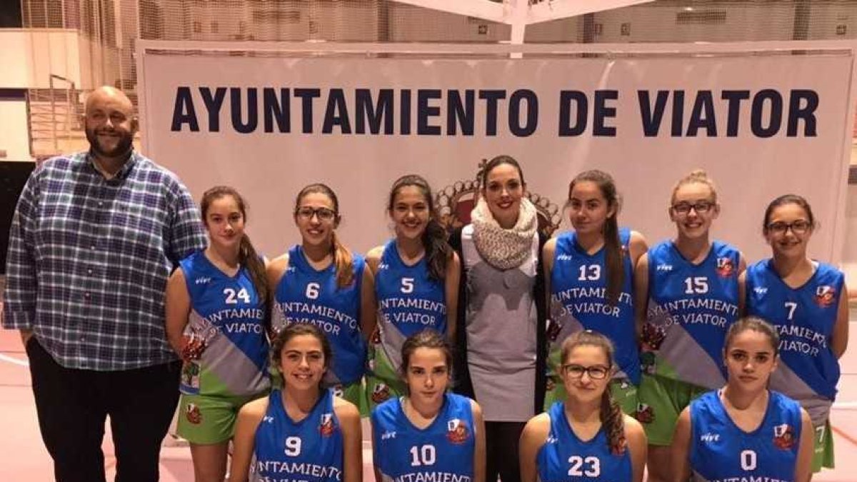 Buen cierre de 2017 para La Juaida.