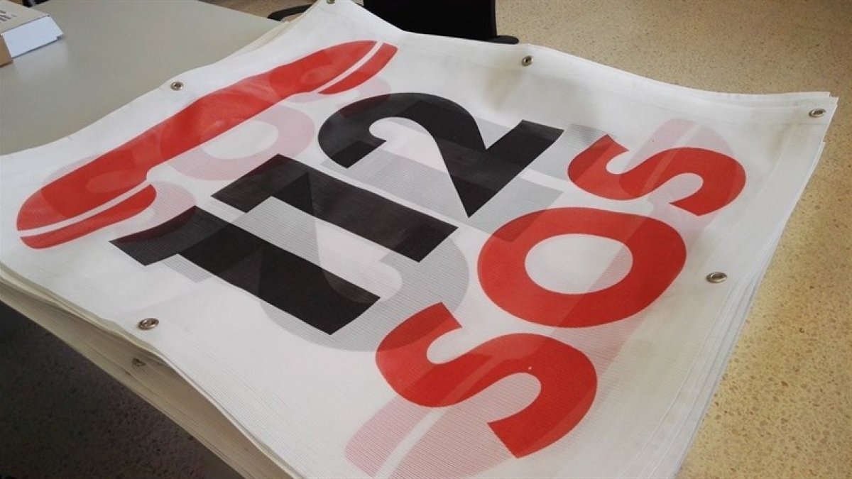 Número de teléfono del Servicio de Emergencias