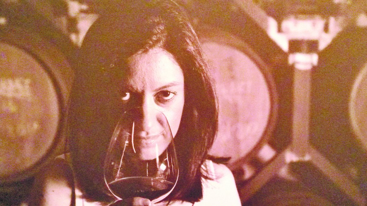 Un buen maridaje puede ser clave a la hora de valorar la calidad de una elaboración gastronómica.