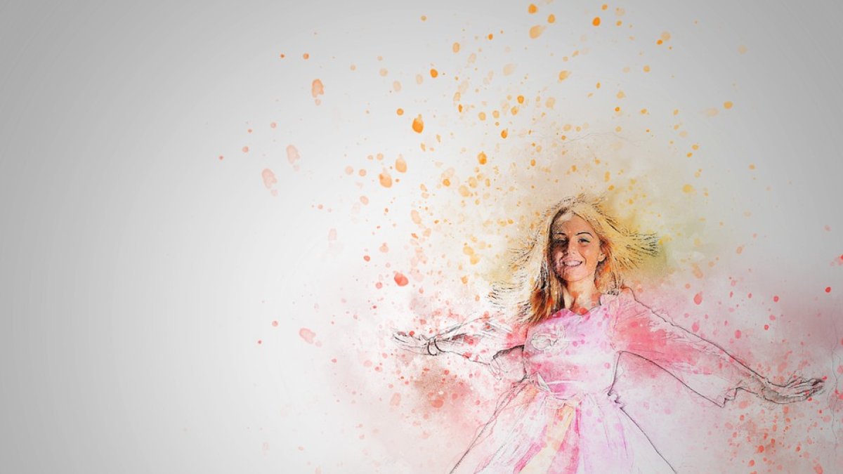 Juega Conmigo Talleres organiza actividades para público en general