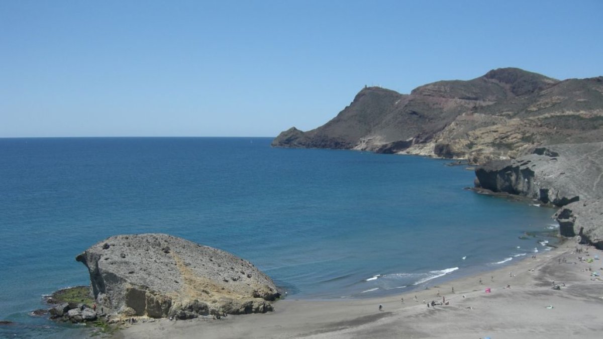 El nuevo reglamento afectará a todas las figuras de protección y hará hincapié en el turismo sostenible.