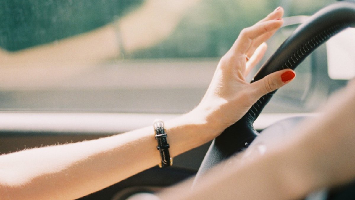 Las mujeres jóvenes de Almería están once punto por encima que los hombres entre la franja de los 18 a 35 años.