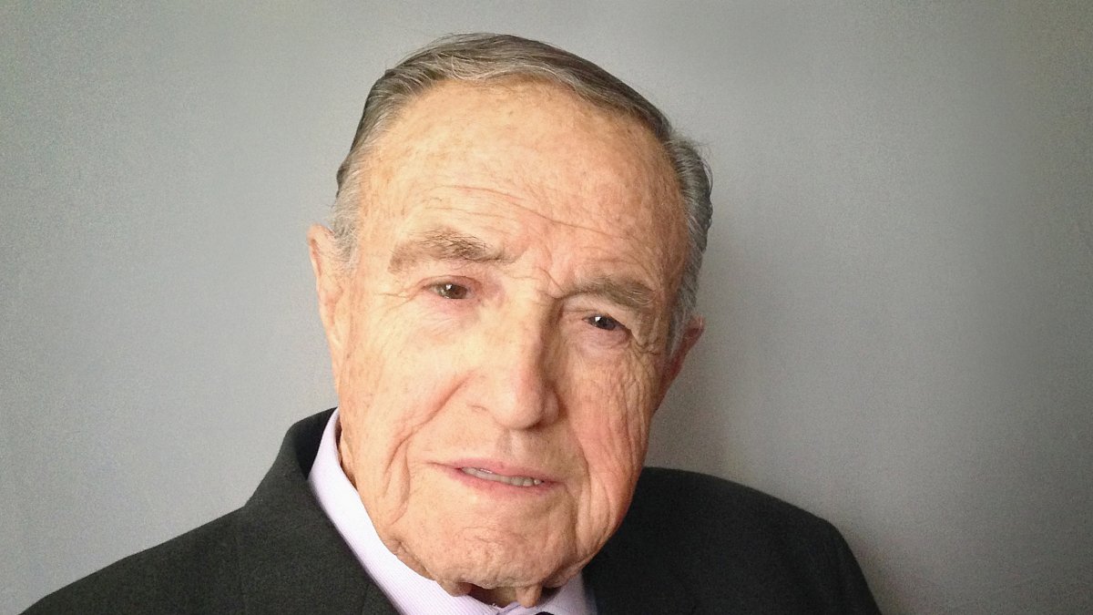 José Miras Carrasco recibirá un reconocimiento en la jornada de hoy.