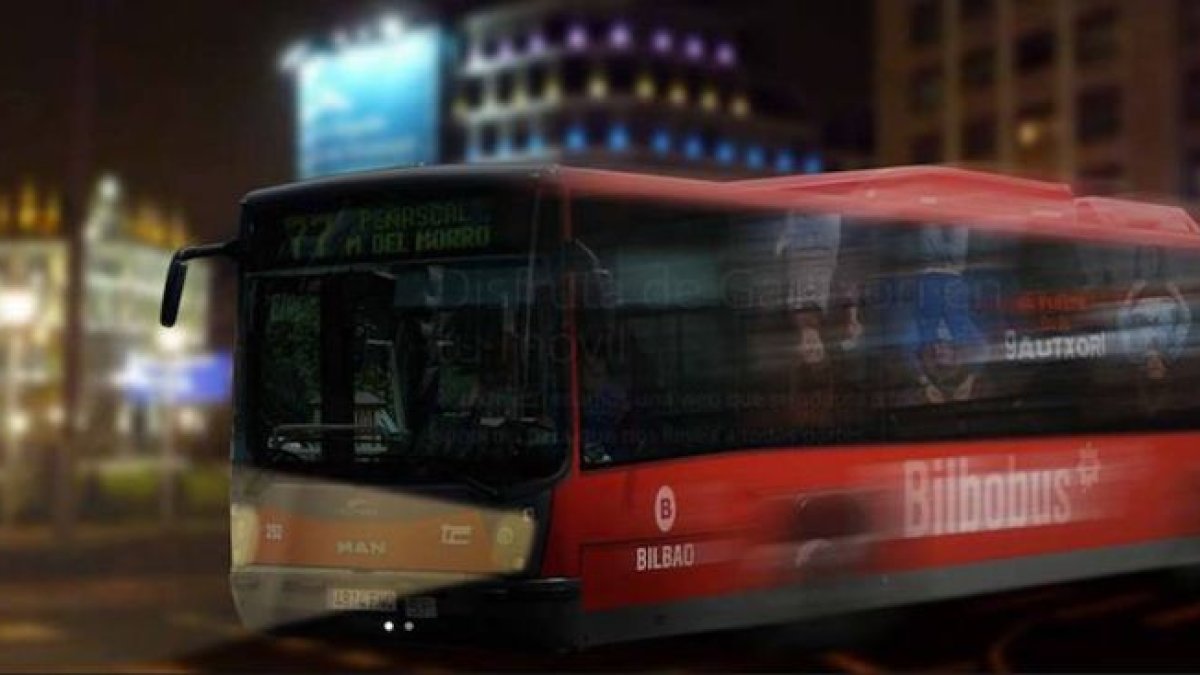 Imagen de www.bilbao.net.