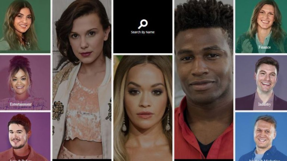 Once españoles entre las 300 más destacas de Europa. / Forbes