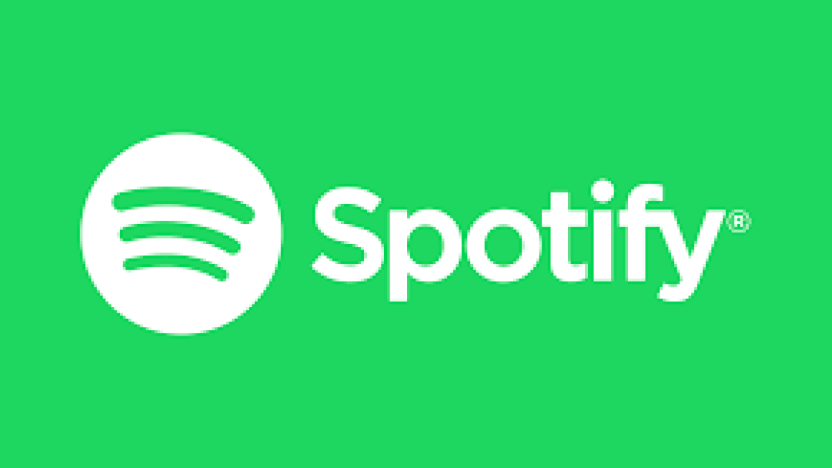 El timo sobre Spotify en el que no debes caer. /Spotify
