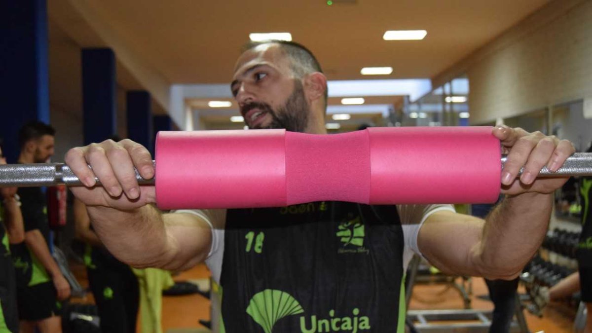 Israel ya está listo para regresar.