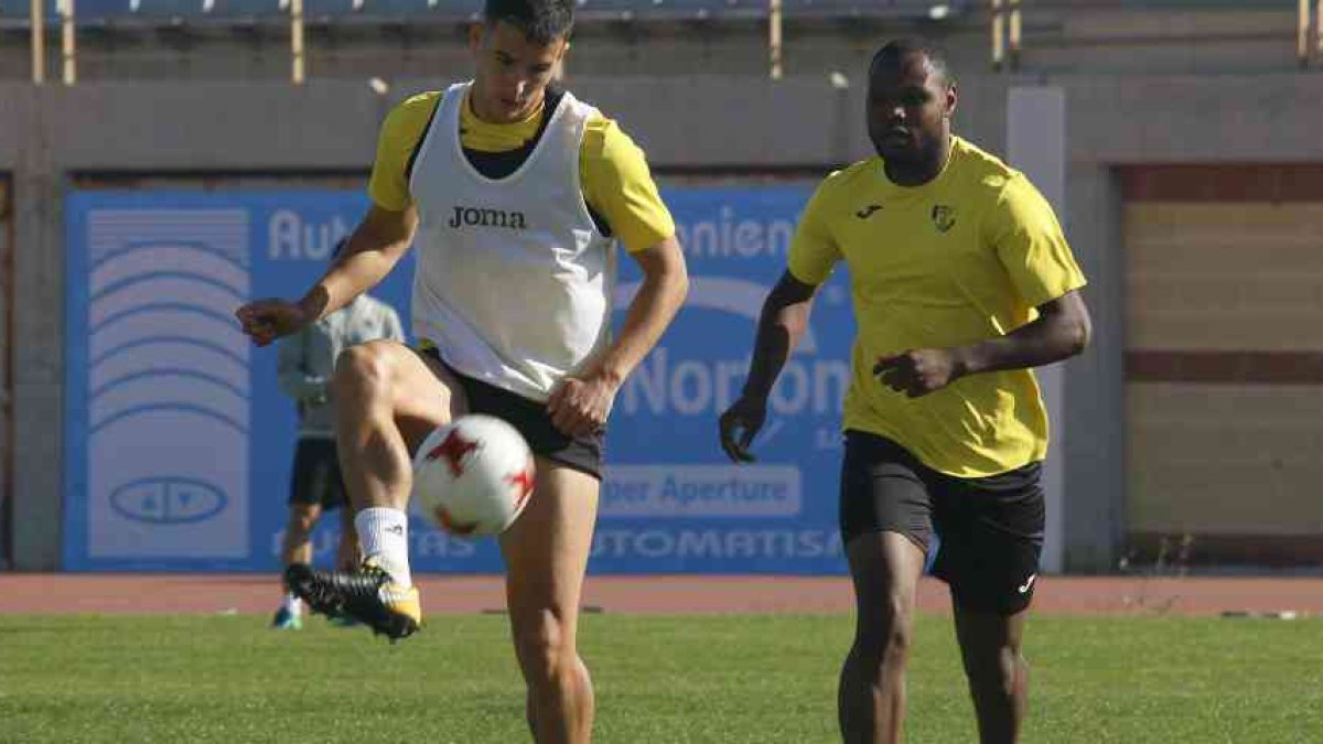 La plantilla celeste ha quedado cerrada.