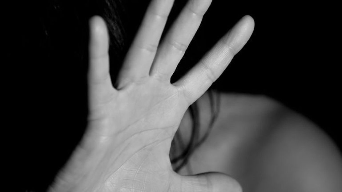 Podría ser la primera víctima mortal de la violencia de género en 2018 en Andalucía.