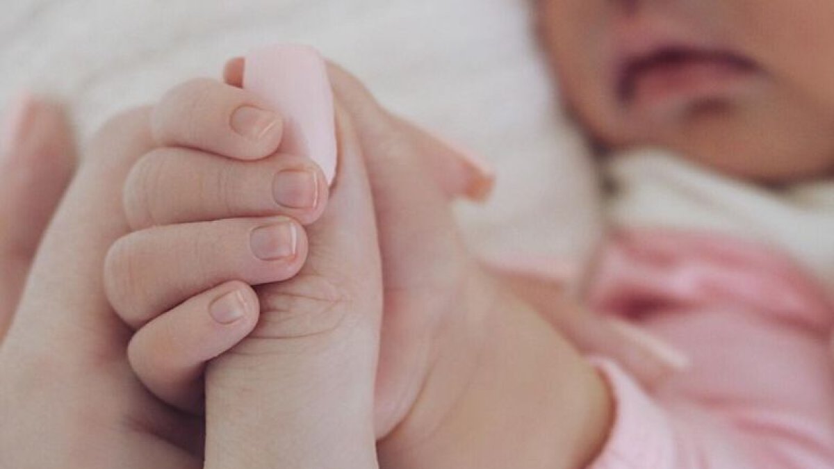 La foto más popular de la historia de Instagram. / Kylie Jenner (Instagram)