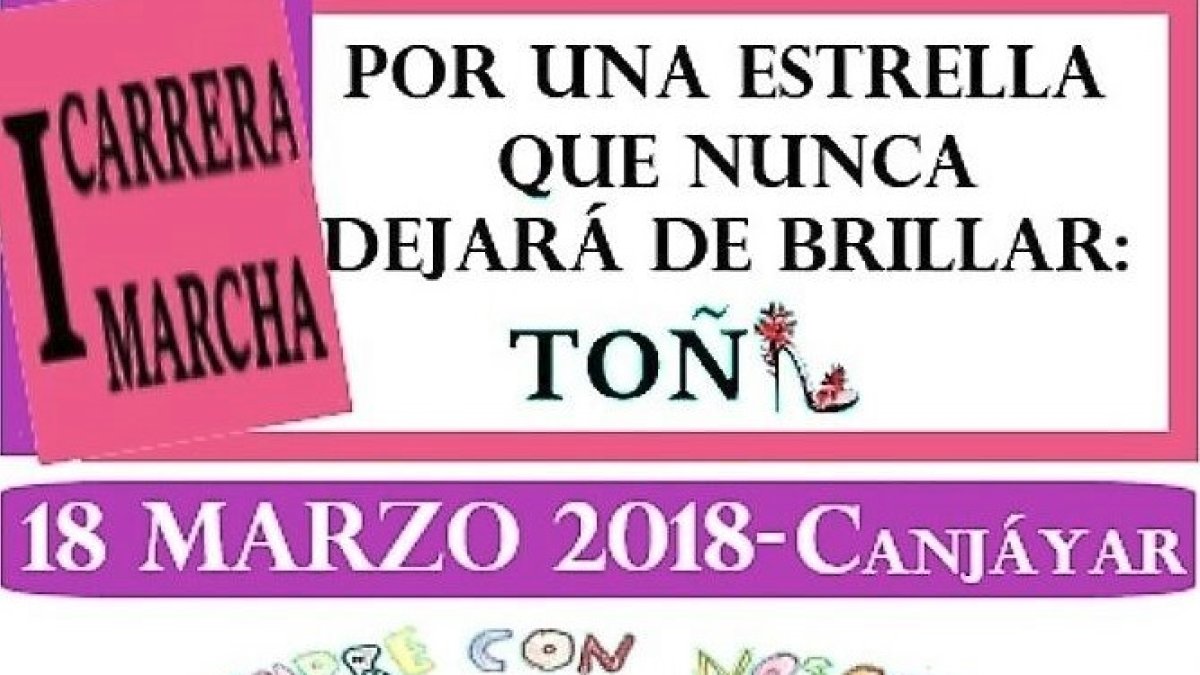 El 18 de marzo.