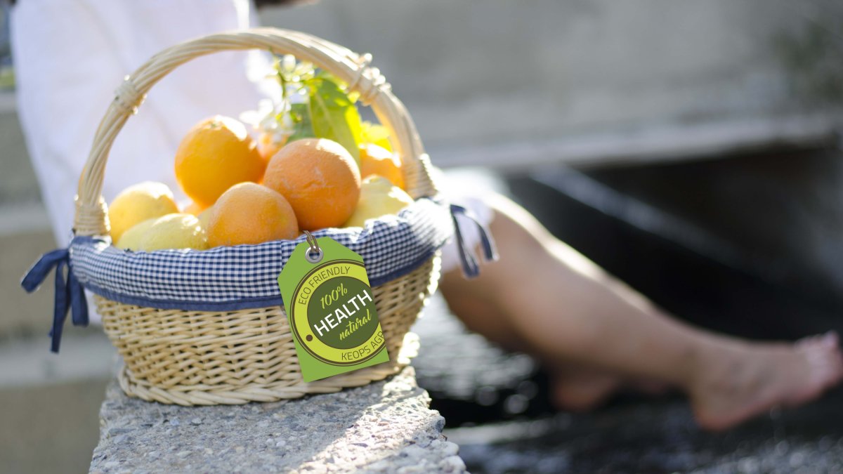 Los productos de Keops Agro están valorados por su alta calidad y respeto al medio ambiente.