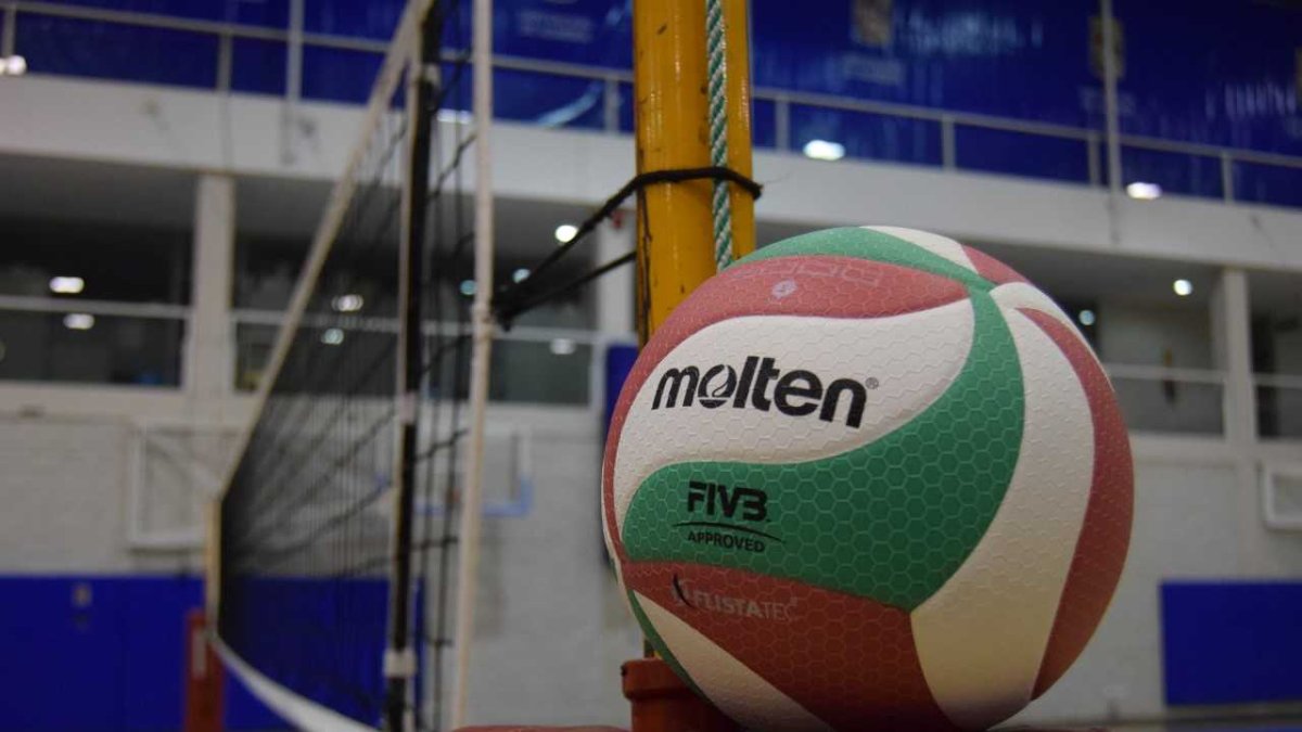 Unicaja se quiere despedir con triunfo de la fase regular.