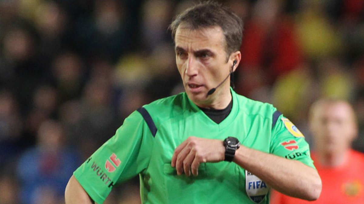 Fernández Borbalán.