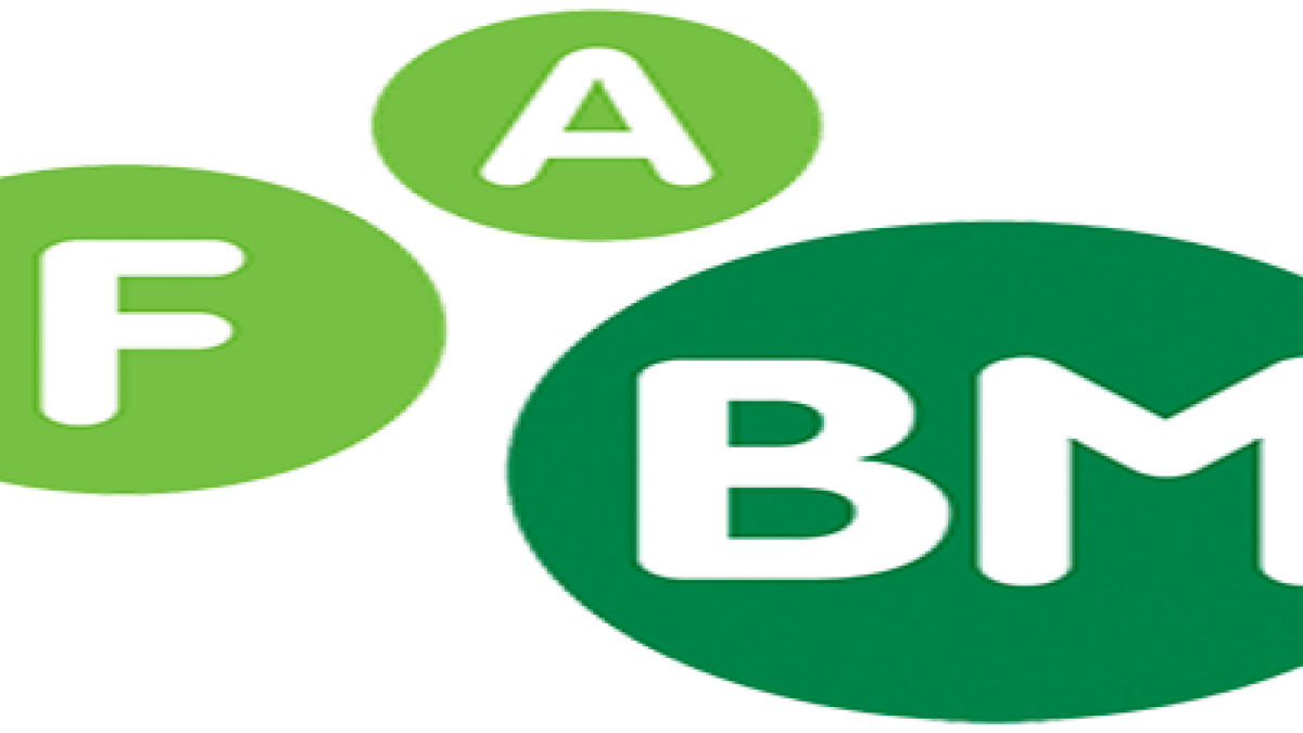 Hasta el 15 de junio estará el plazo abierto.