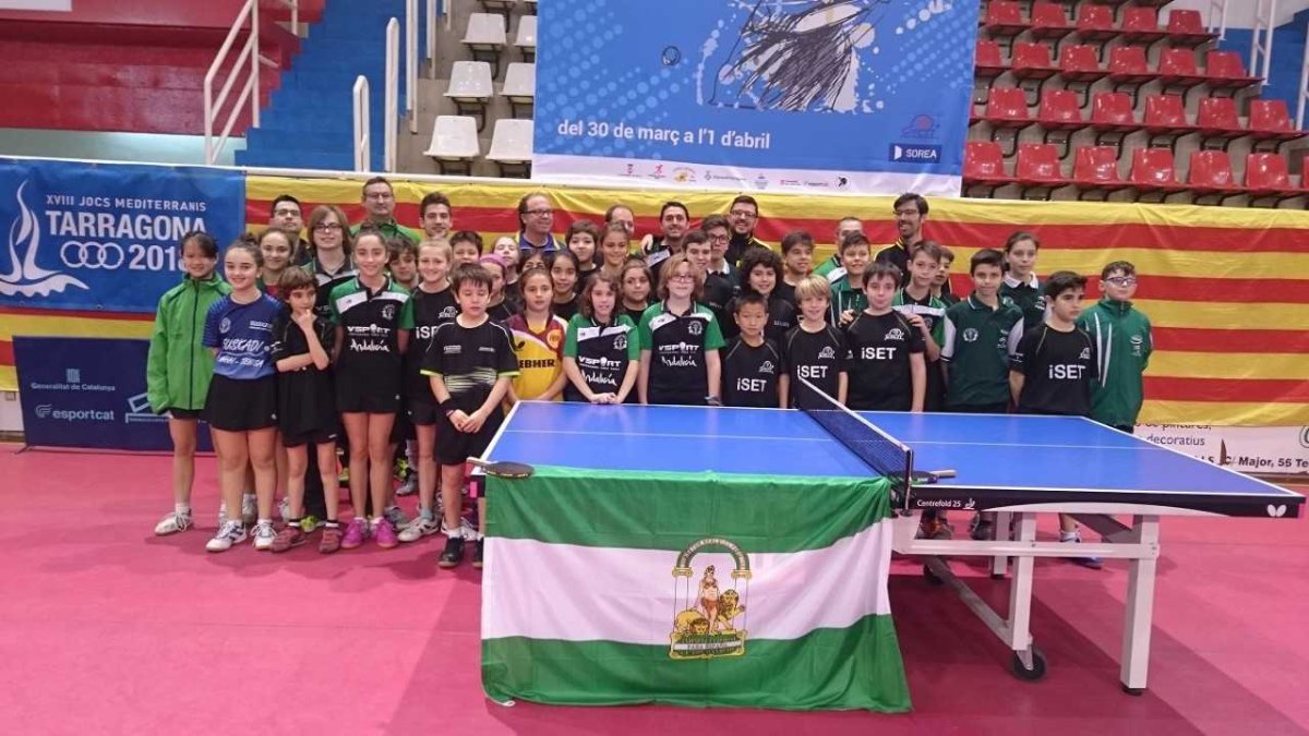 Alonso Rincón sigue entre los mejores.