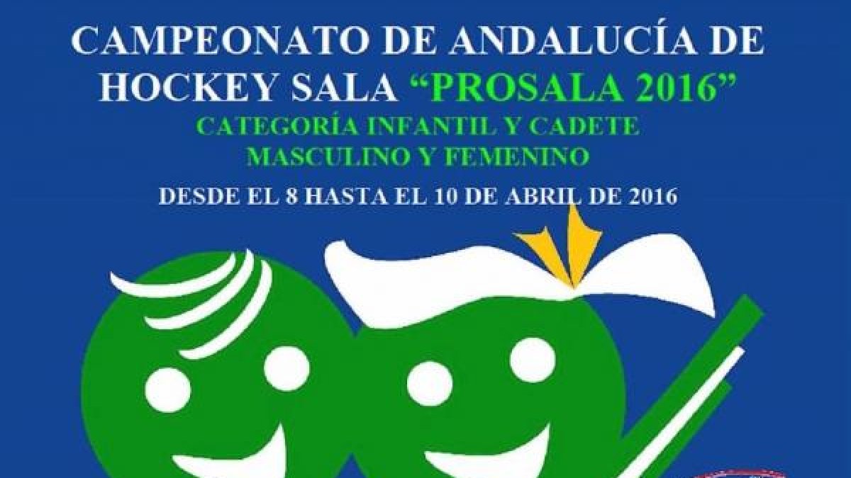 El mejor hockey de pista en Viator.