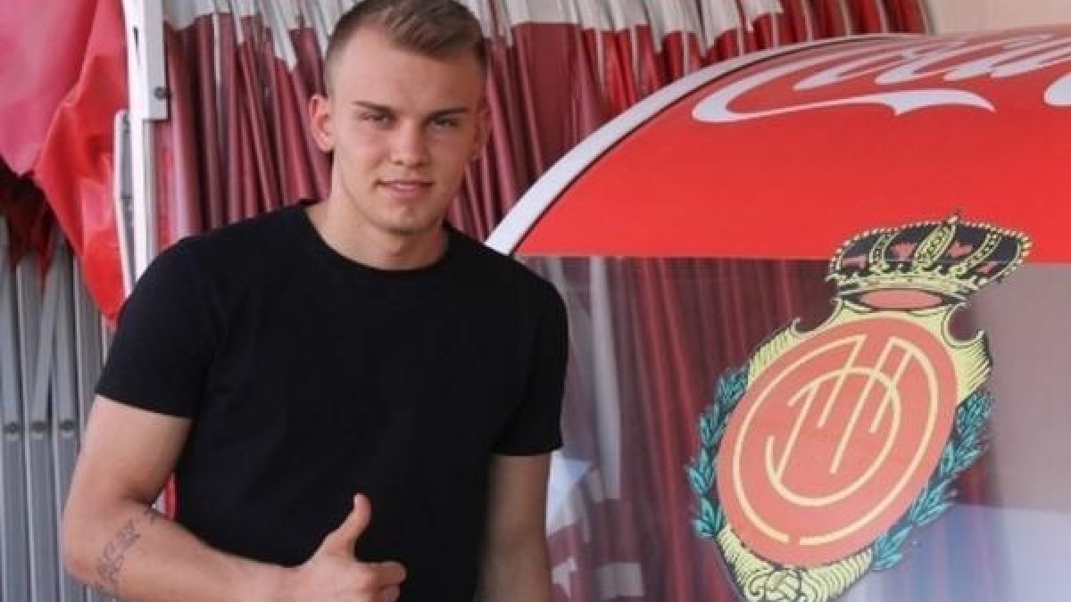 El meta alemán se ha marchado con su selección.