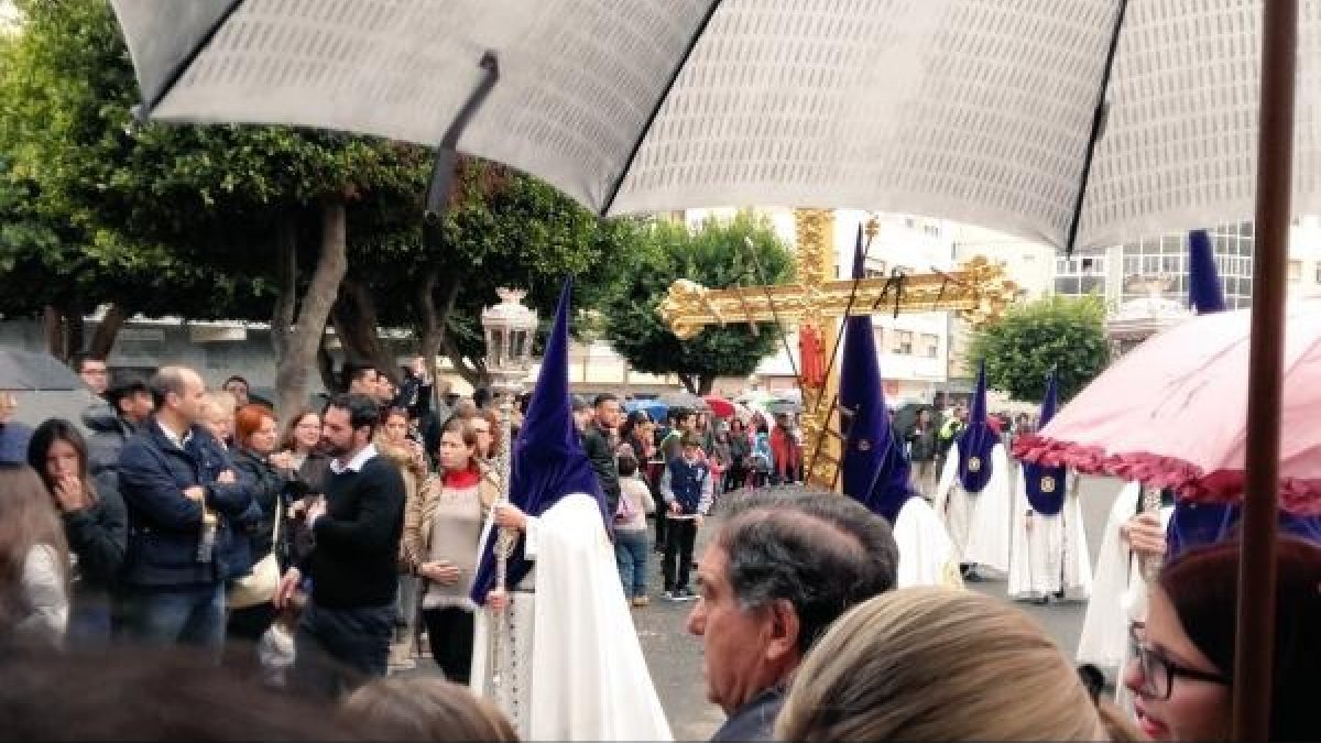 Imagen tuiteada por Lola Haro Gil (@Lola_Haro).